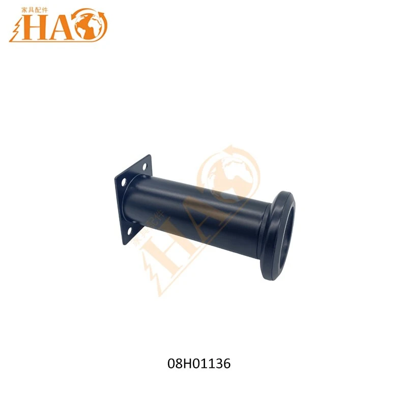 Adjustable Metal Leg For Sofa Coffee Table