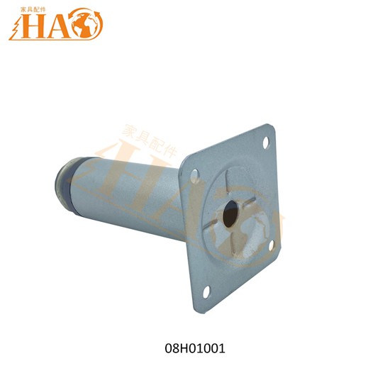 08H01001-SY03 08H01001-SY03
