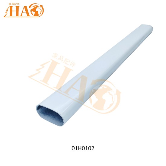 01H0102-WHT02 01H0102-WHT02