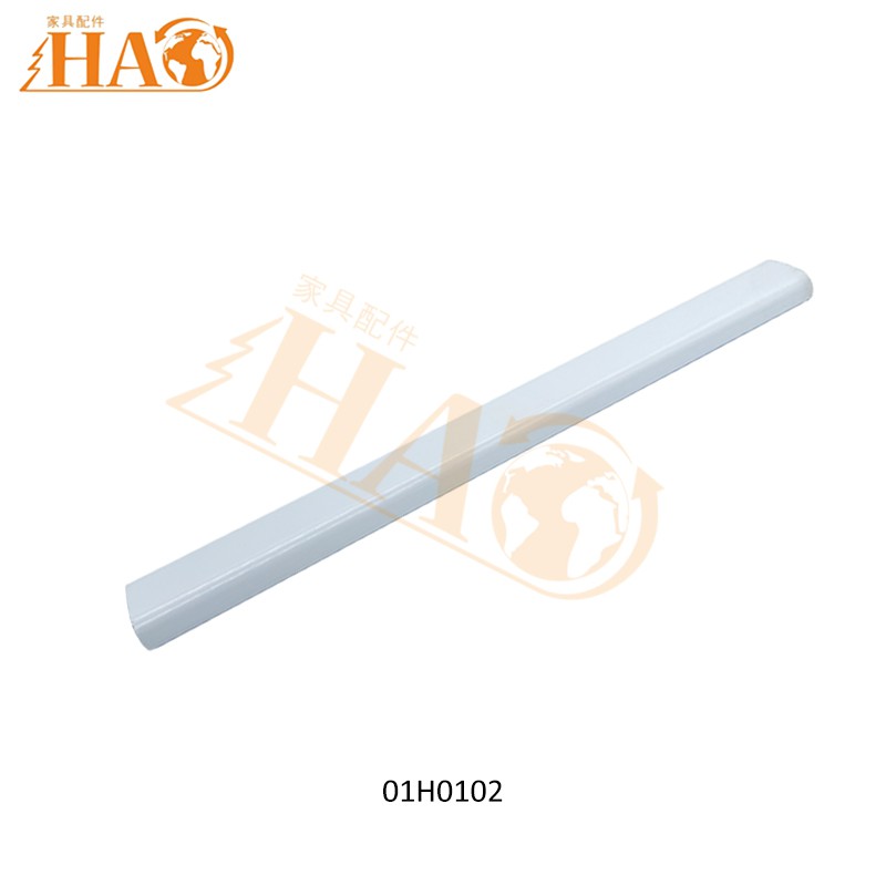 01H0102-WHT05 01H0102-WHT05