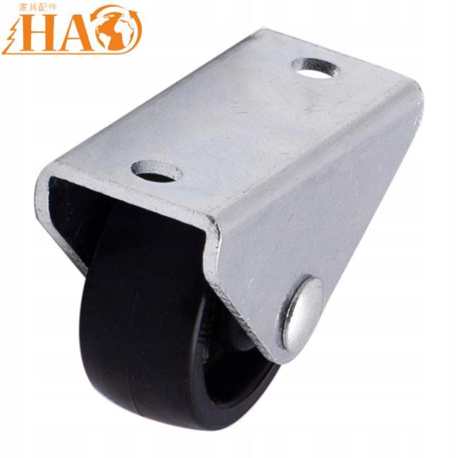 product-650-650 product-650-650