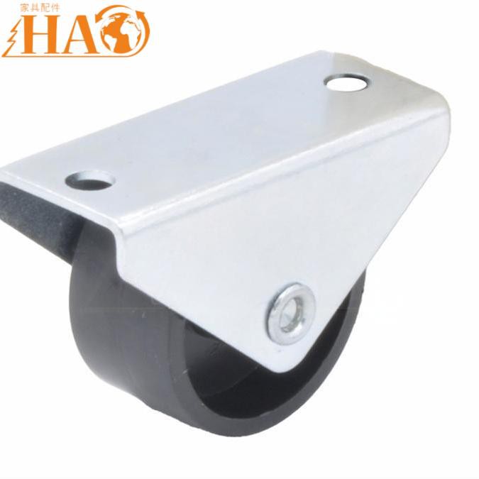 product-675-675 product-675-675