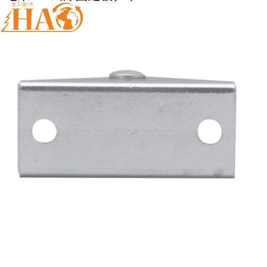 product-535-535 product-535-535